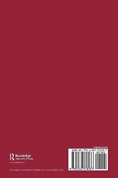 Collective Empowerment in Latin America