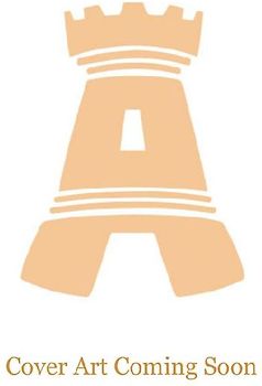 Great Railway Journeys: London Victoria to Brighton and the South Coast