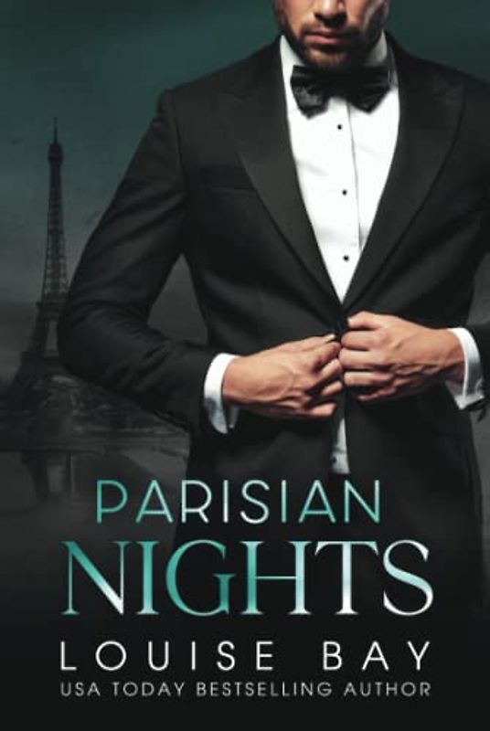 Parisian Nights