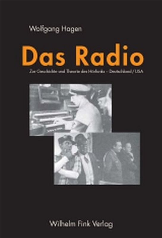Das Radio