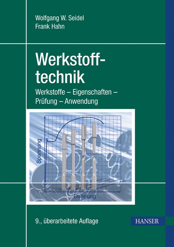 Werkstofftechnik