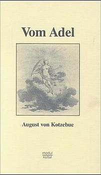 Über den Adel