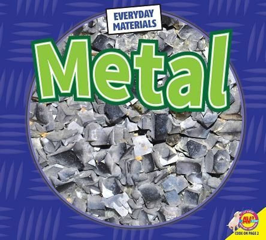 Metal
