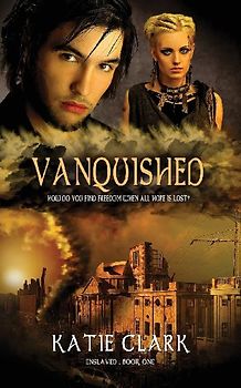 Vanquished