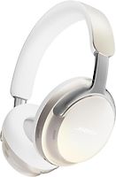 Bose QuietComfort Ultra Diamante 60th Edition