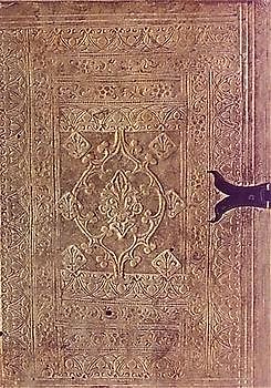 Maister Hannsen des von Wirtenberg Koch