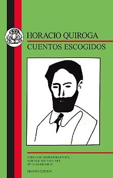 Quiroga