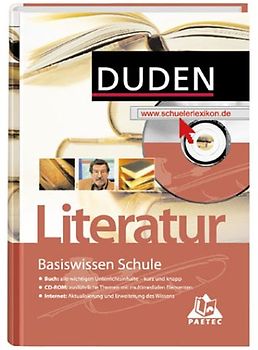 Literatur