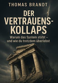 Der Vertrauenskollaps