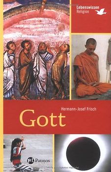 Gott. Lebenswissen Religion