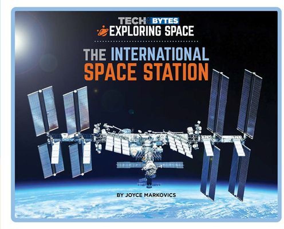 The International Space Station