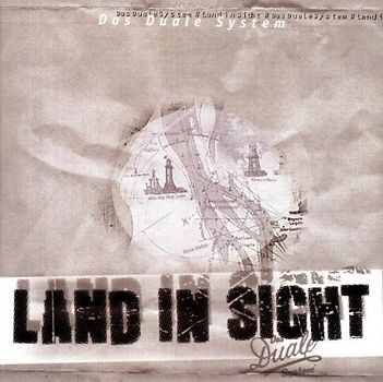 das Duale System - Land in Sicht