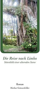 Die Reise nach Limbo