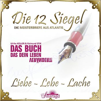 DIE 12 SIEGEL