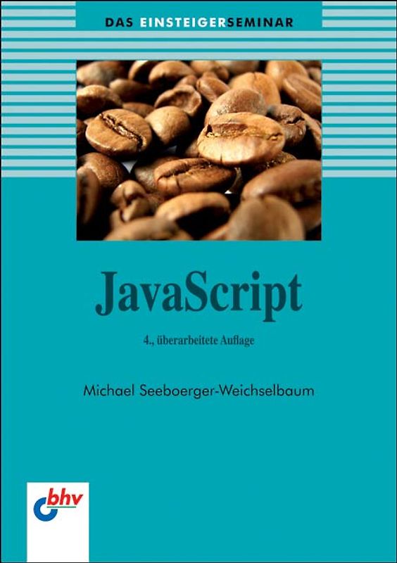 JavaScript