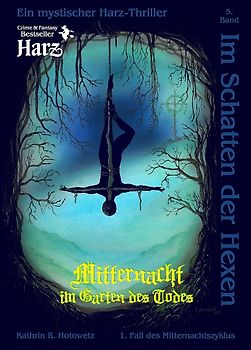 Im Schatten der Hexen