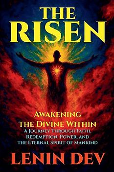 The Risen