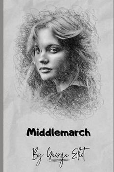 Middlemarch