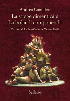 La strage dimenticata-La bolla di Componenda