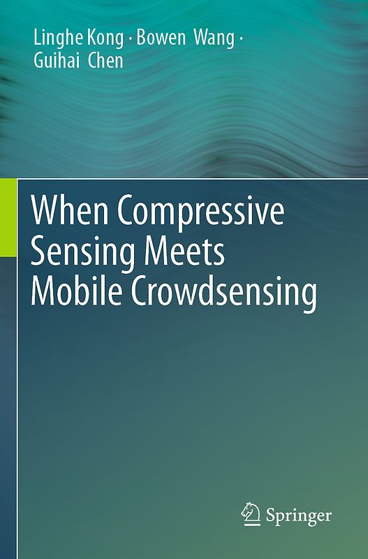 When Compressive Sensing Meets Mobile Crowdsensing
