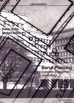 Beruf Planung