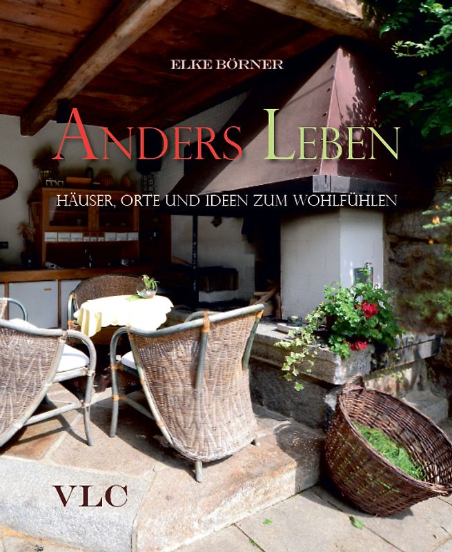 Anders Leben