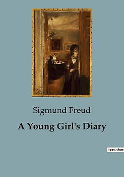 A Young Girl's Diary