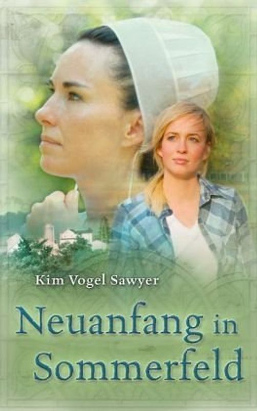 Neuanfang in Sommerfeld