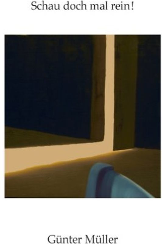 Schau doch mal rein!