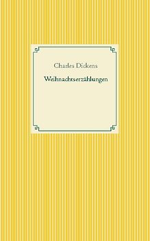 Weihnachtserzählungen