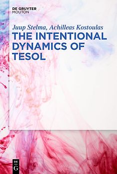 The Intentional Dynamics of TESOL