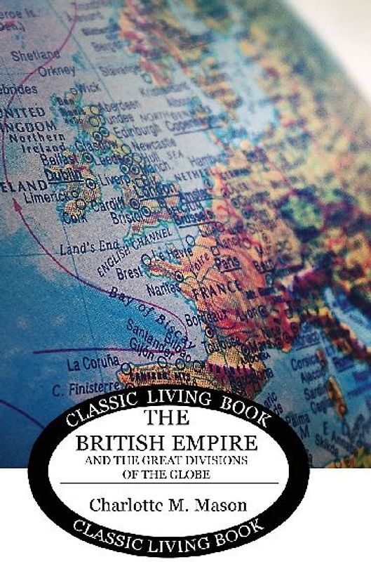 Geographical Reader Book 2