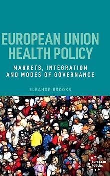 European Union Health Policy