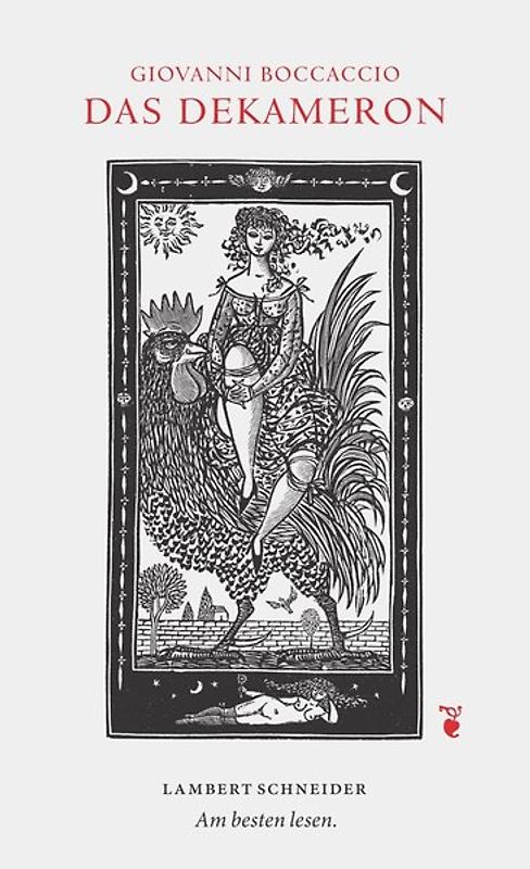 Das Dekameron