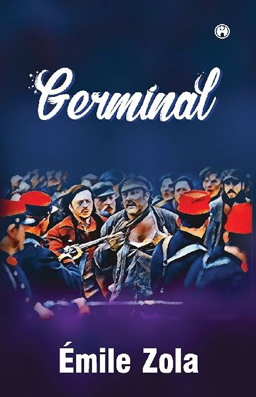 Germinal