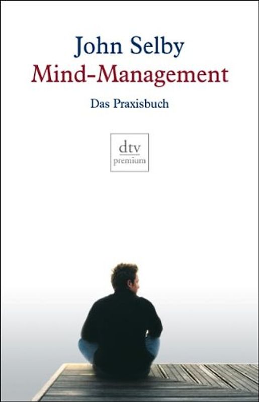 Mind-Management
