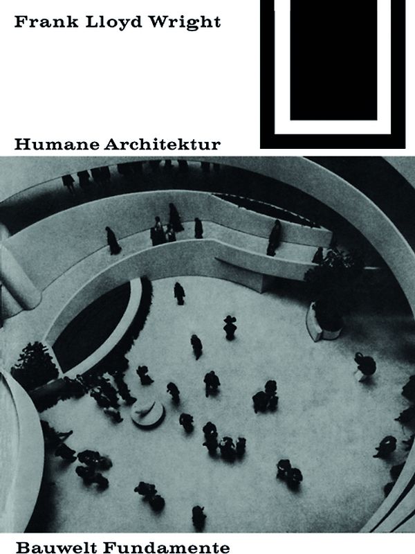 Humane Architektur