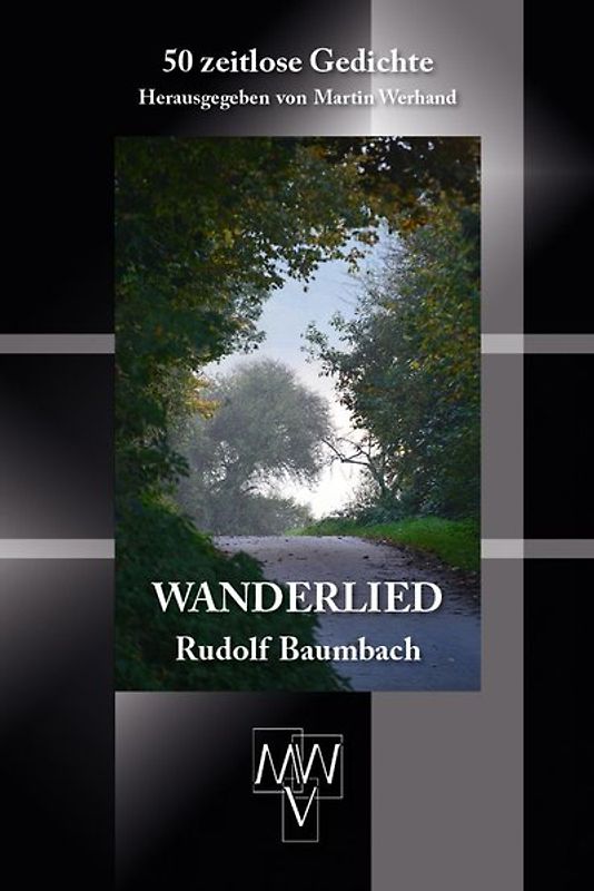 Wanderlied