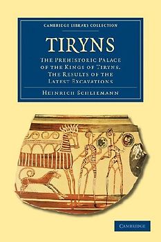 Tiryns