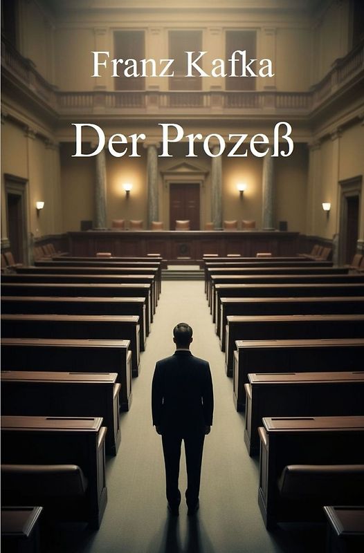 Der Prozeß