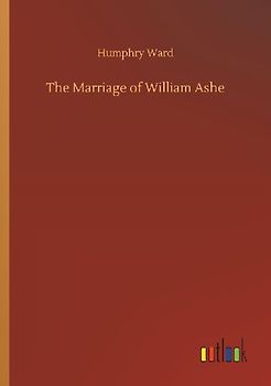 The Marriage of William Ashe