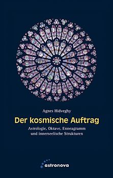 Der kosmische Auftrag
