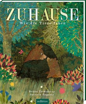 Zuhause