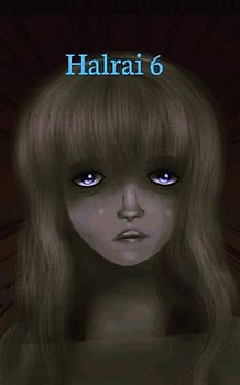 Halrai 6