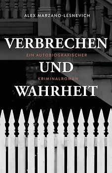 Verbrechen und Wahrheit