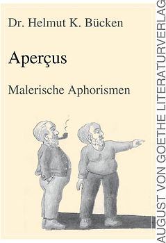 Apercus