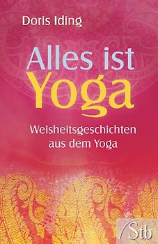 Alles ist Yoga