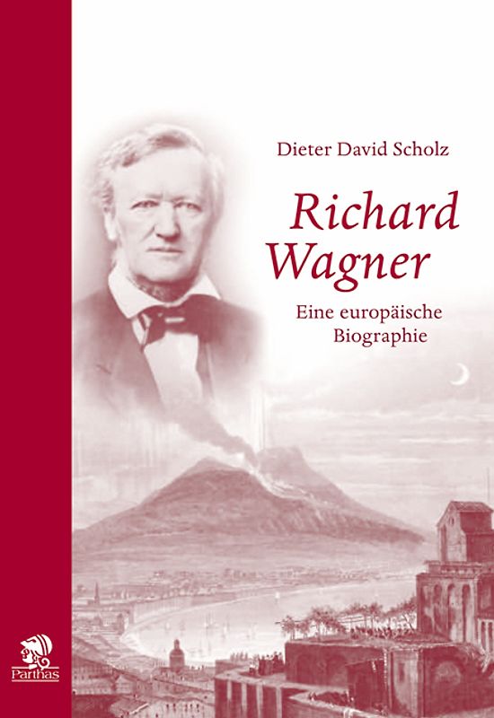 Richard Wagner