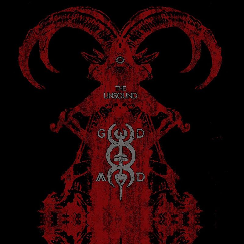 God Module - The Unsound