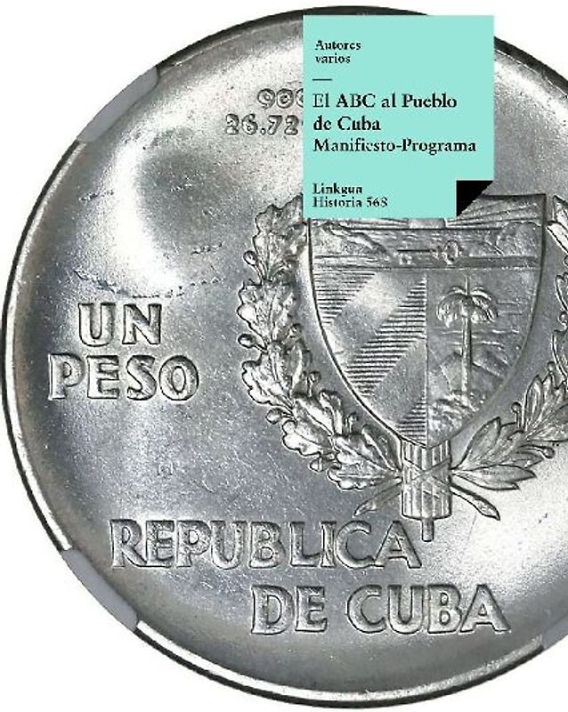El ABC al Pueblo de Cuba